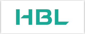 HBL